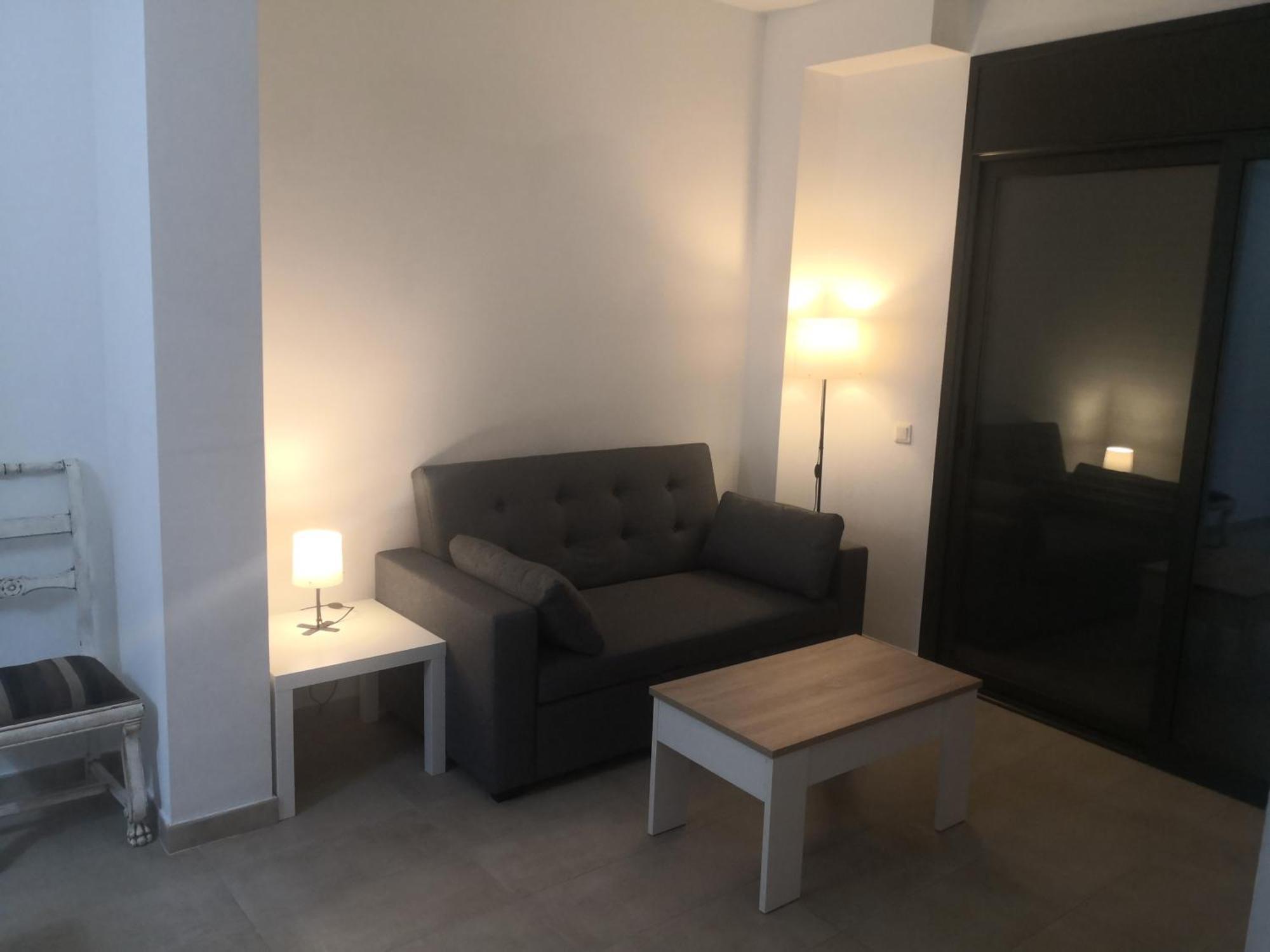 Acogedor Apartamento En El Centro De Sitges, Al Lado De La Playa Exterior photo