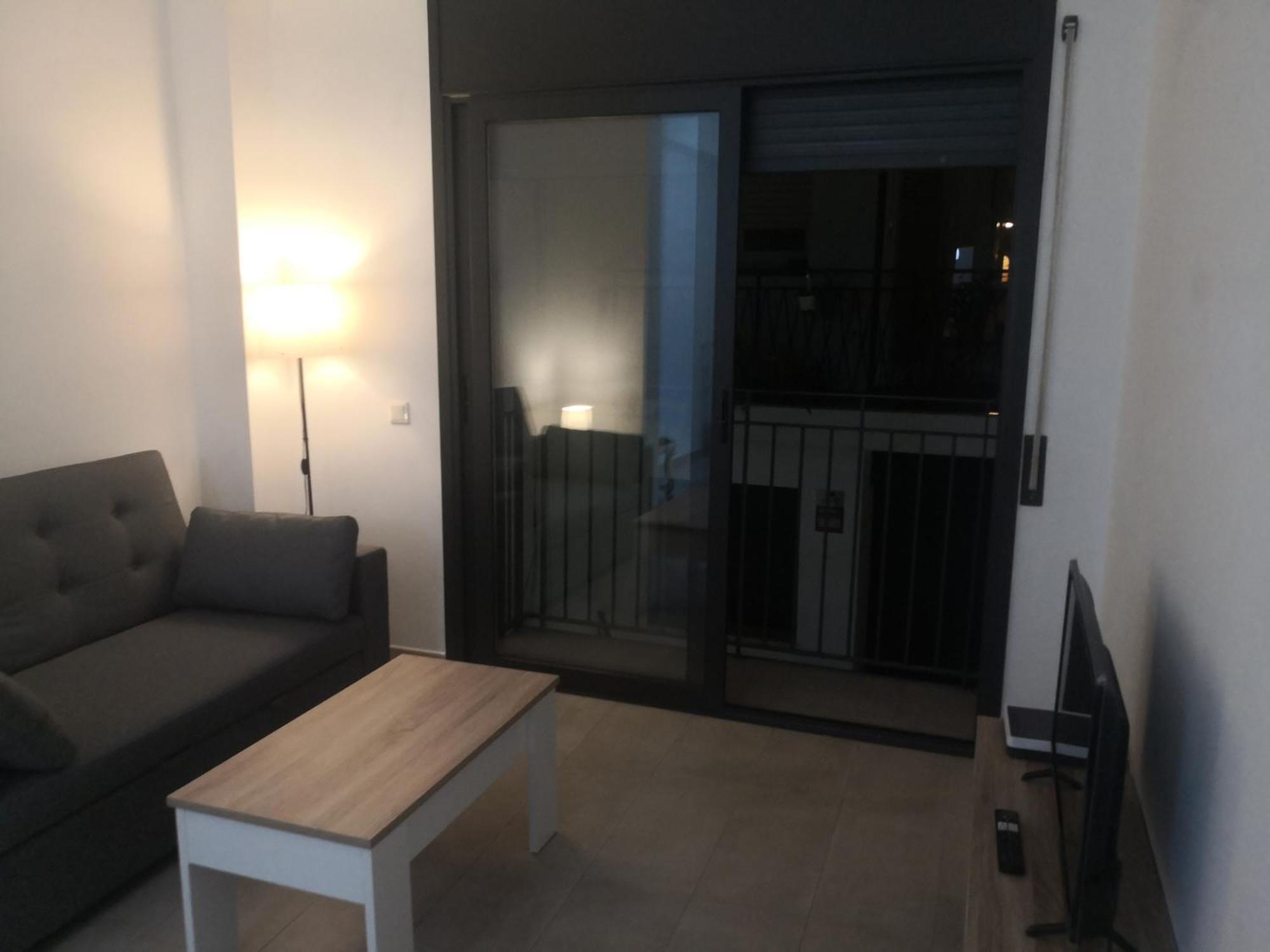 Acogedor Apartamento En El Centro De Sitges, Al Lado De La Playa Exterior photo